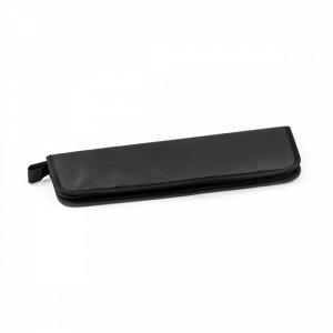Kit Churrasco Personalizado-94137