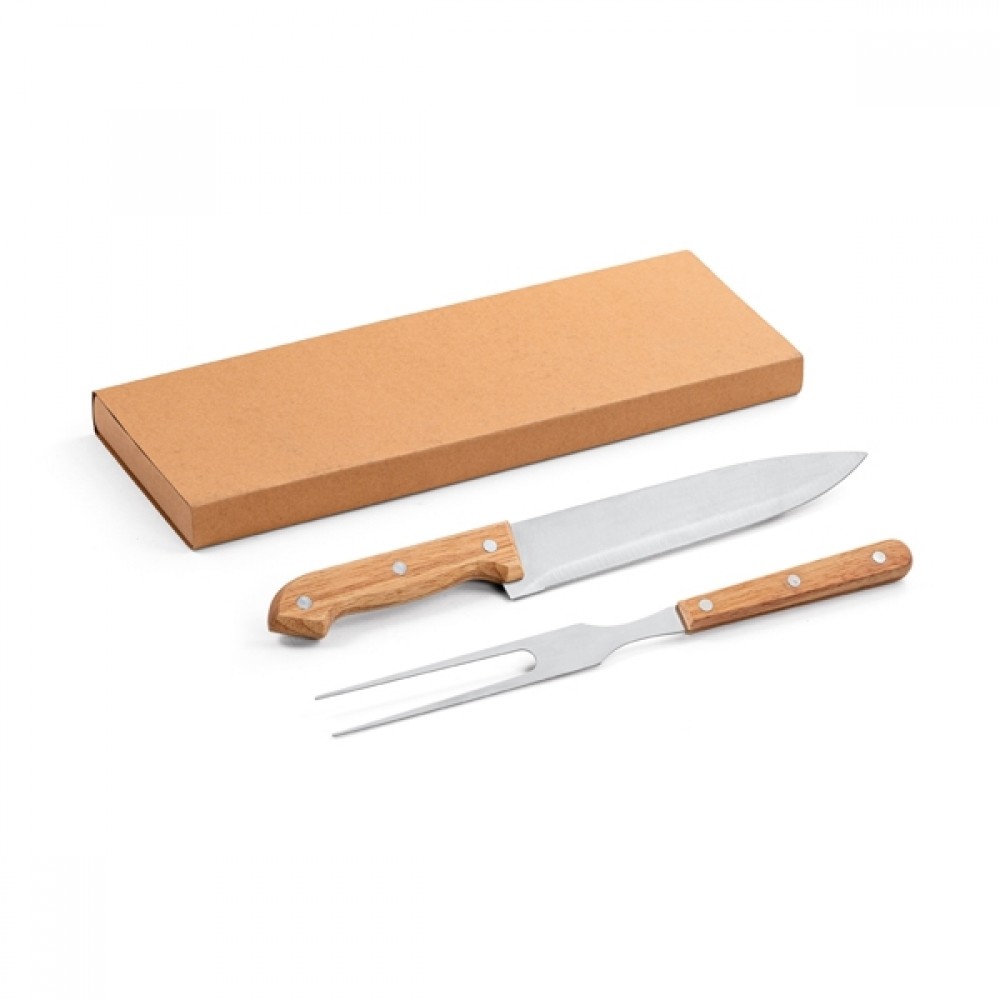 Kit Churrasco Personalizado-94139