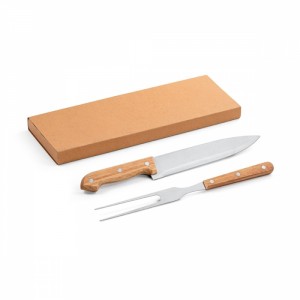 Kit Churrasco Personalizado-94139