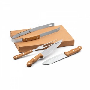 Kit Churrasco Personalizado-94140
