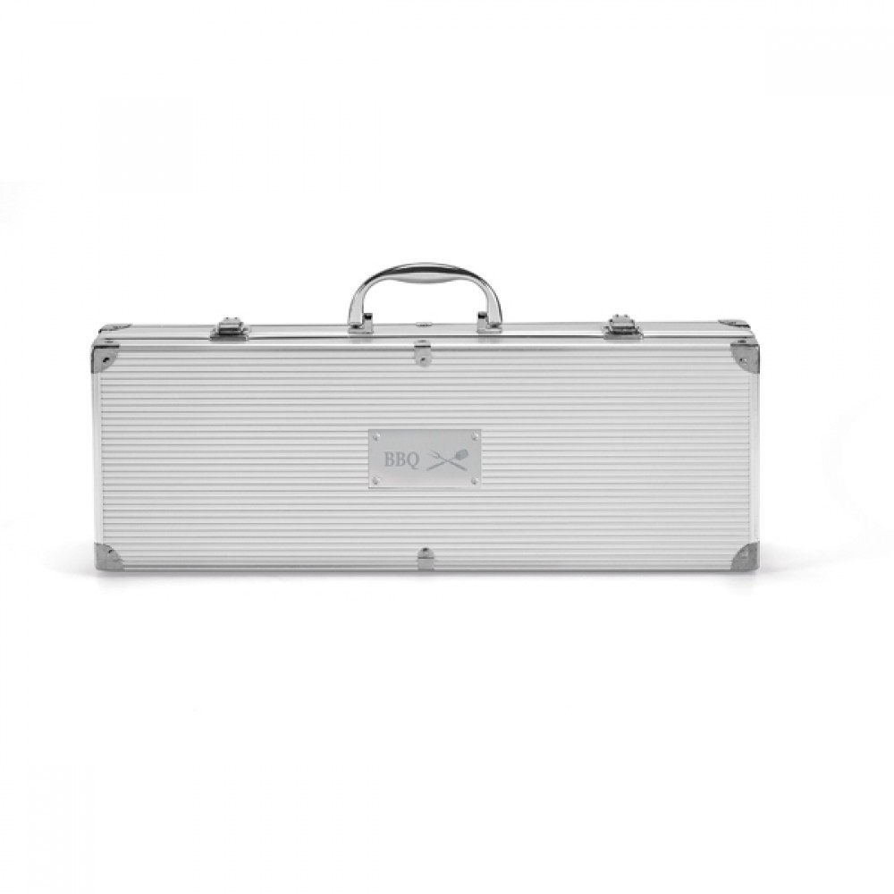 Kit Churrasco Personalizado-94141
