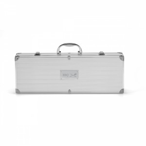 Kit Churrasco Personalizado-94141