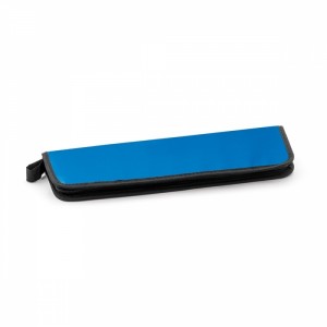 Kit Churrasco Personalizado -94138
