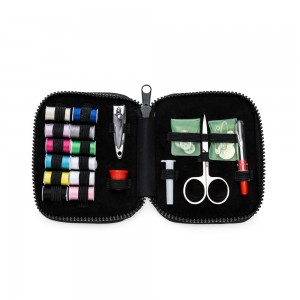 Kit Costura-6548