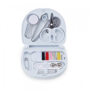 Kit Costura Plástico-05072