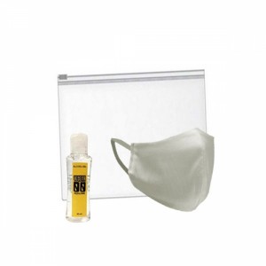 Kit Covid Personalizado-77017