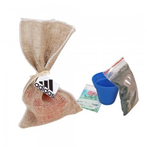 Kit Cultivo Personalizado-79521