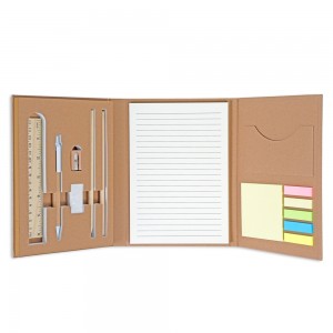Kit Escritório-CJ40035