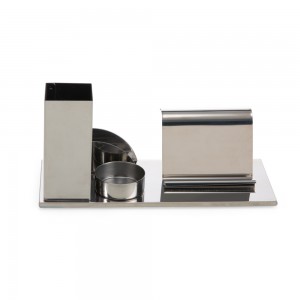 Kit Escritório 4 em 1 Personalizado-14005