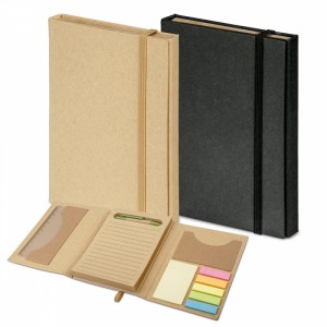 Kit Escritório Personalizado-93792