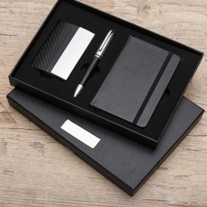 Kit Executivo 3 Peças-10998
