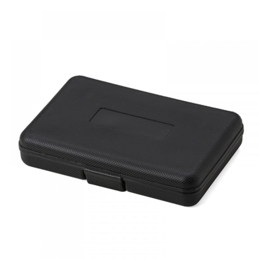 Kit Ferramenta 11 Peças-02095