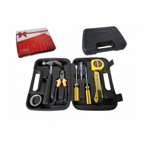 Kit Ferramentas Personalizadas-143335