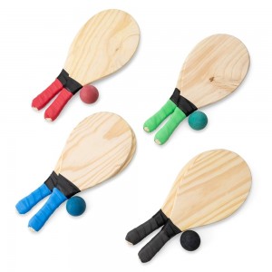 Kit Frescobol Personalizado-14280