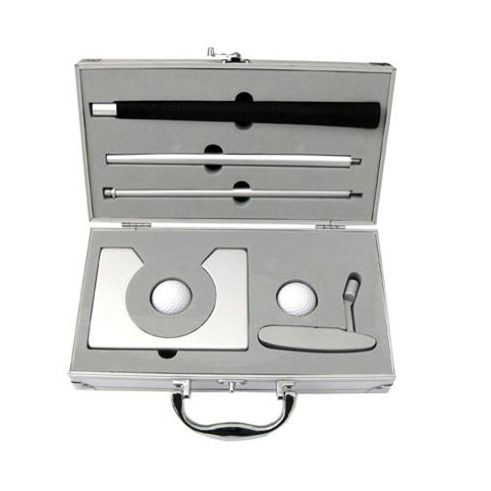 Kit Golfe Personalizado-CX-1006