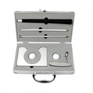 Kit Golfe Personalizado-CX-1006