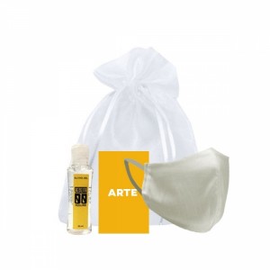 Kit Organza Personalizado-77016