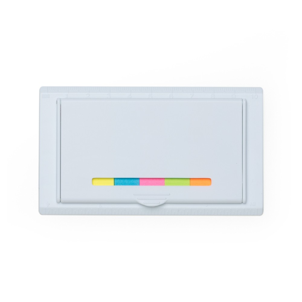 Kit Post-it Personalizado -11932