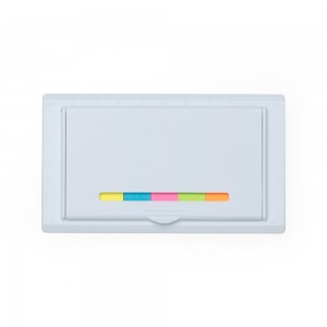 Kit Post-it Personalizado -11932