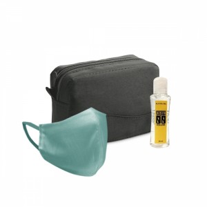 Kit Proteção Personalizado-77011