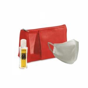 Kit Proteção Personalizado-77012