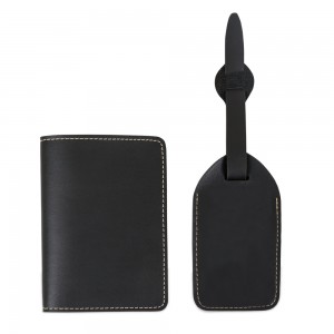 Kit Viagem 2 Peças Bidins-13828