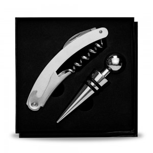 Kit Vinho 2 Peças Personalizado-10071