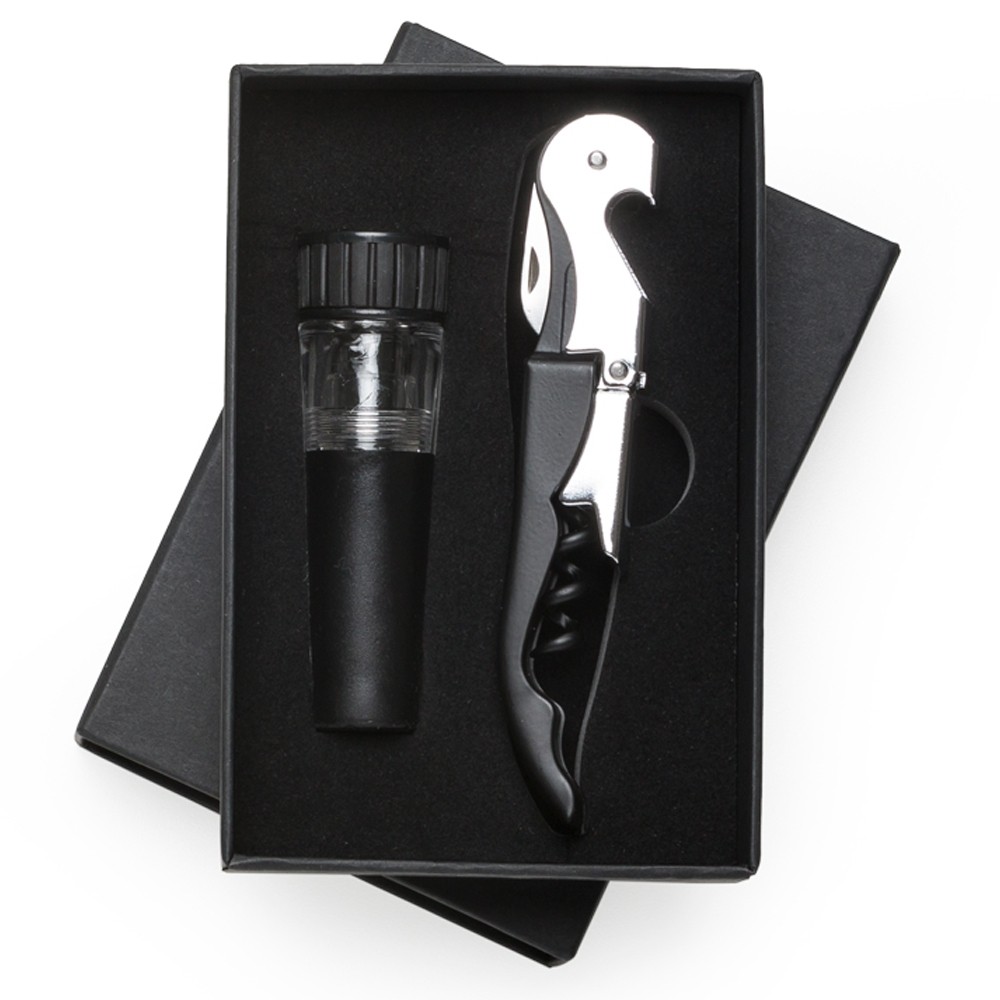 Kit Vinho 2 Peças Personalizado-13737