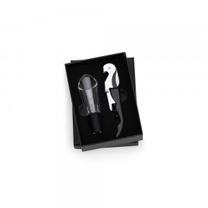 Kit Vinho 2 Peças Personalizado-14219