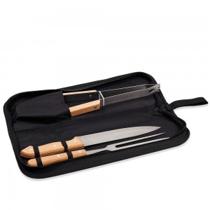 Kit churrasco-KC0125