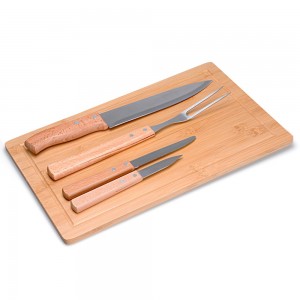 Kit churrasco-KC0204