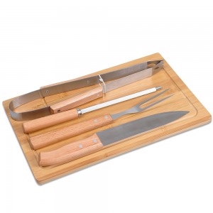 Kit churrasco-KC0205