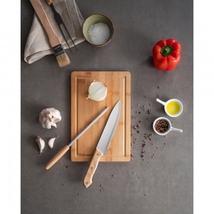 Kit churrasco Personalizado-94104