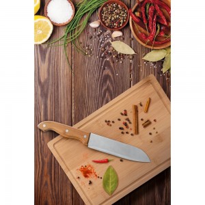 Kit churrasco Personalizado-94142