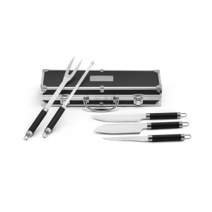 Kit churrasco Personalizado-94109