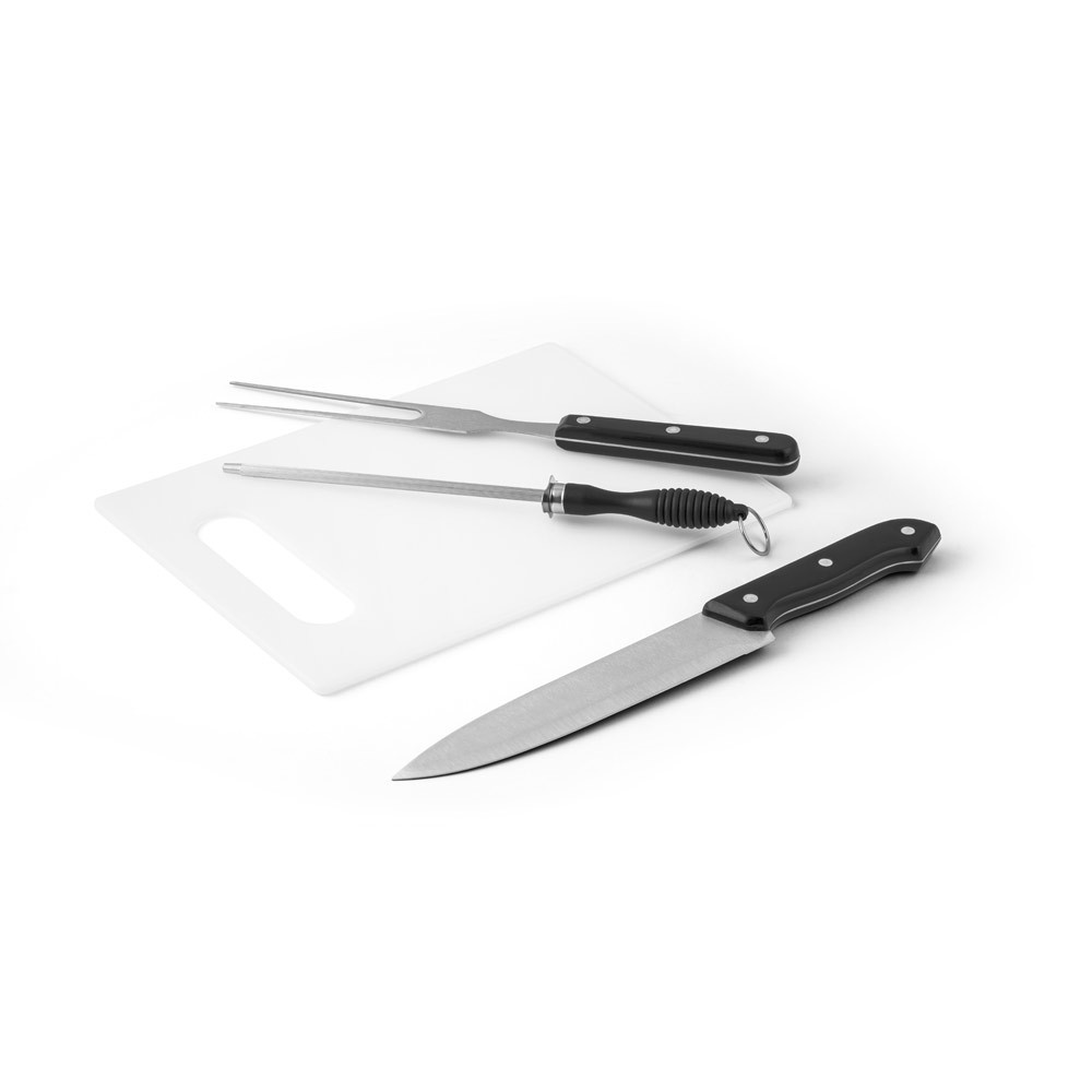 Kit churrasco Personalizado-94102