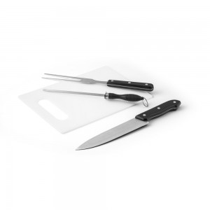 Kit churrasco Personalizado-94102