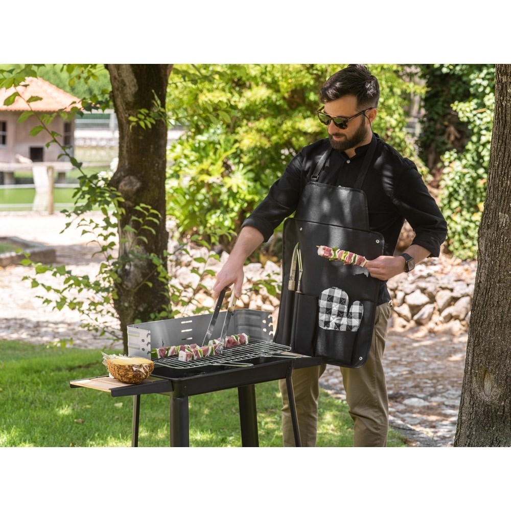 Kit churrasco Personalizado-94112