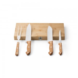 Kit churrasco Personalizado-94111