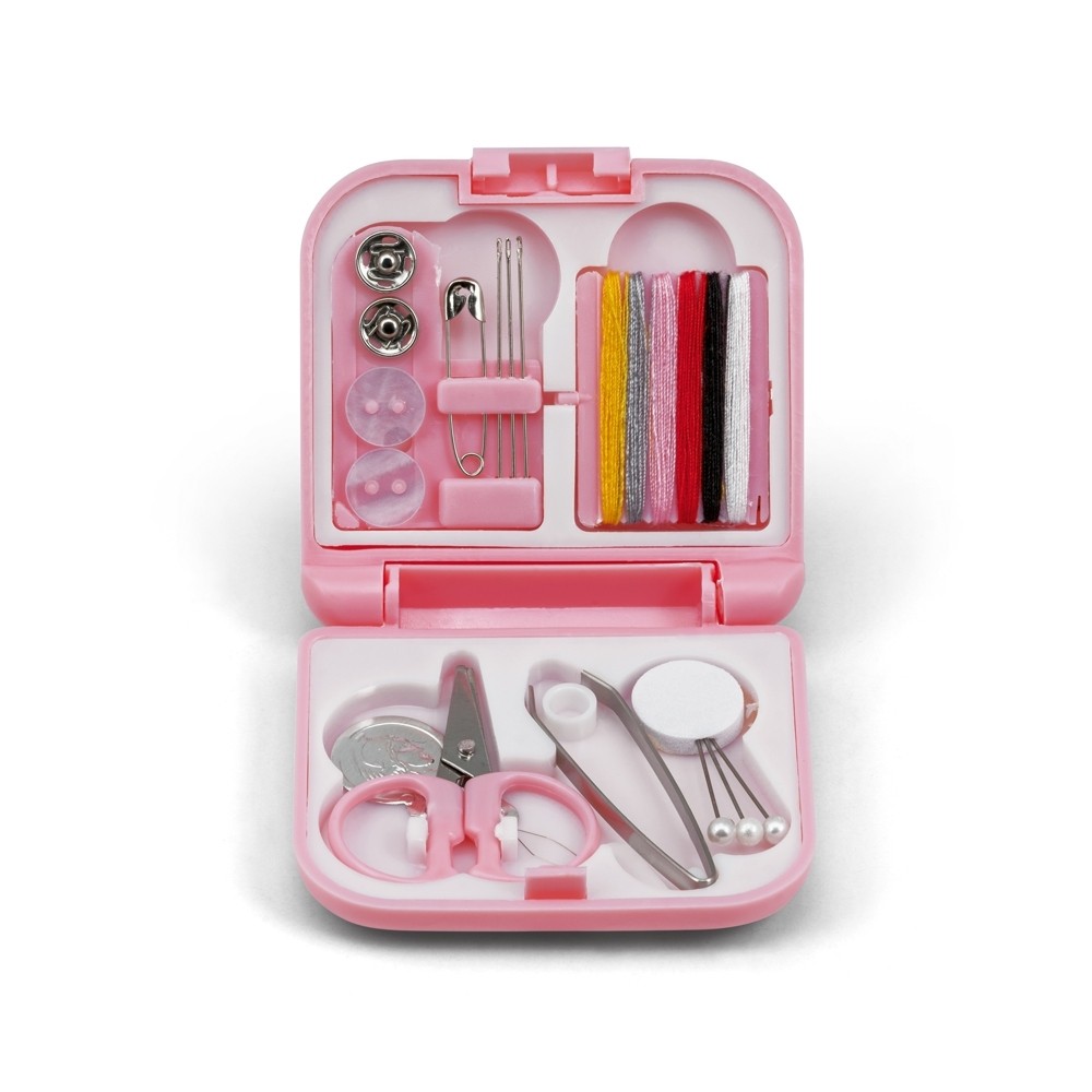 Kit de Costura Personalizada-94879