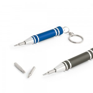 Kit de Mini Ferramentas Personalizado-94020