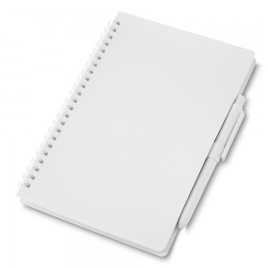Kit escritório-CAD360