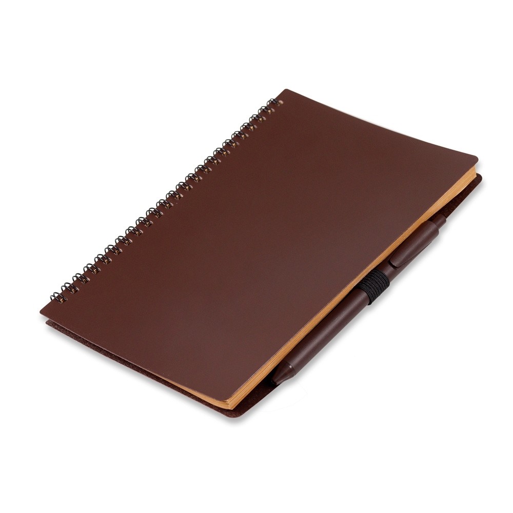 Kit escritório-CAD370