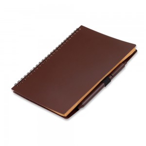 Kit escritório-CAD370