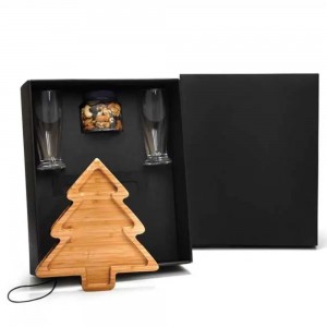 Kit para petisco-KT-90290