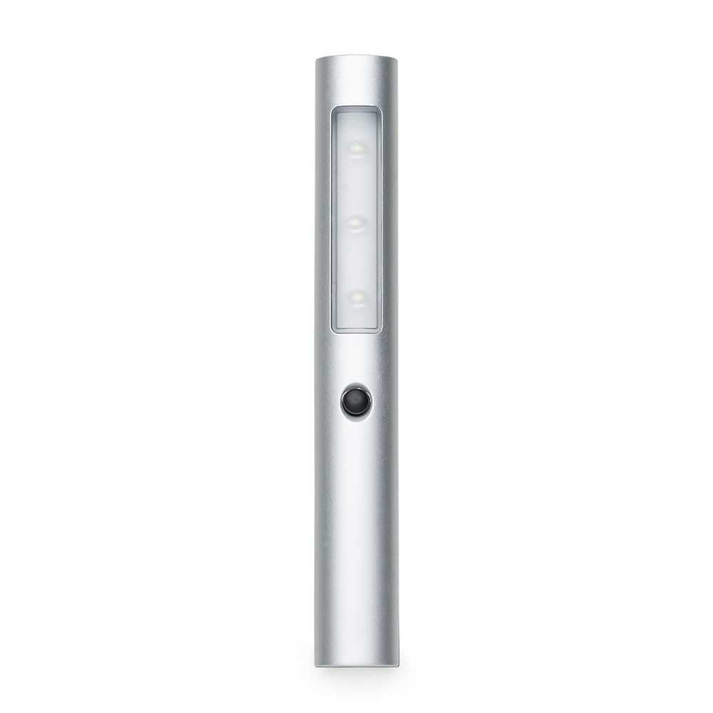 Lanterna Bastão 3 Leds-12776