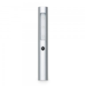 Lanterna Bastão 3 Leds-12776