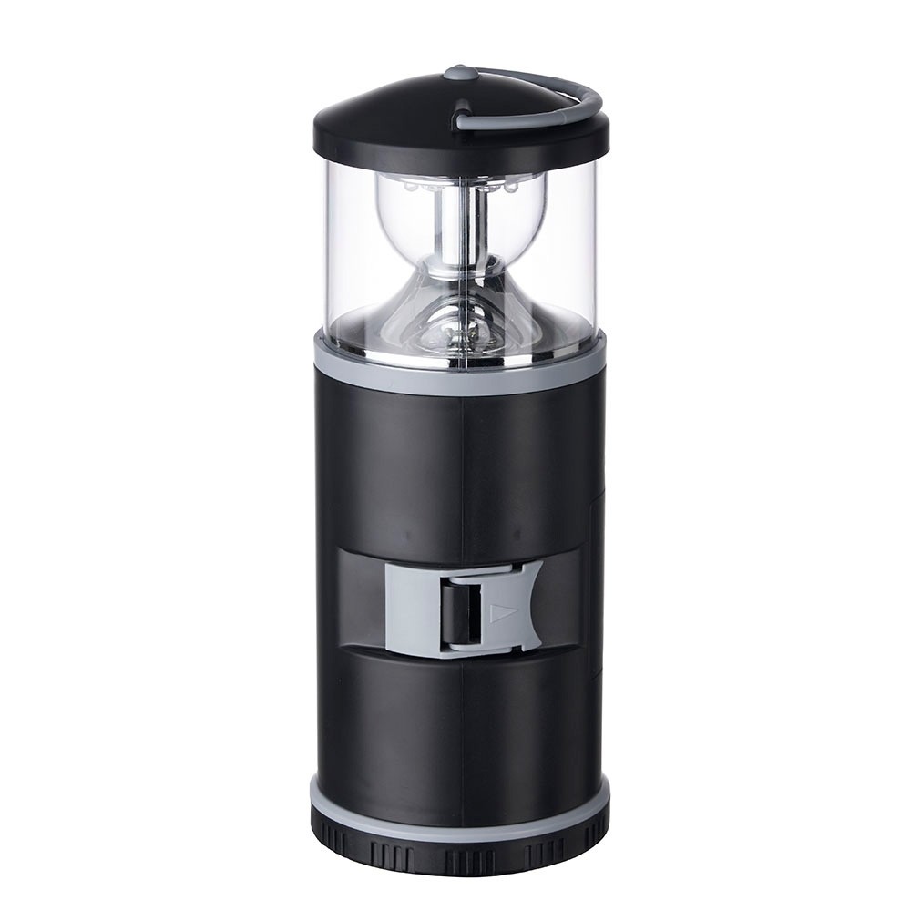 Lanterna com kit ferramenta-LF0200