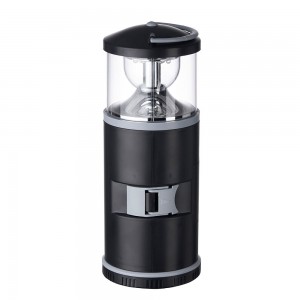 Lanterna com kit ferramenta-LF0200