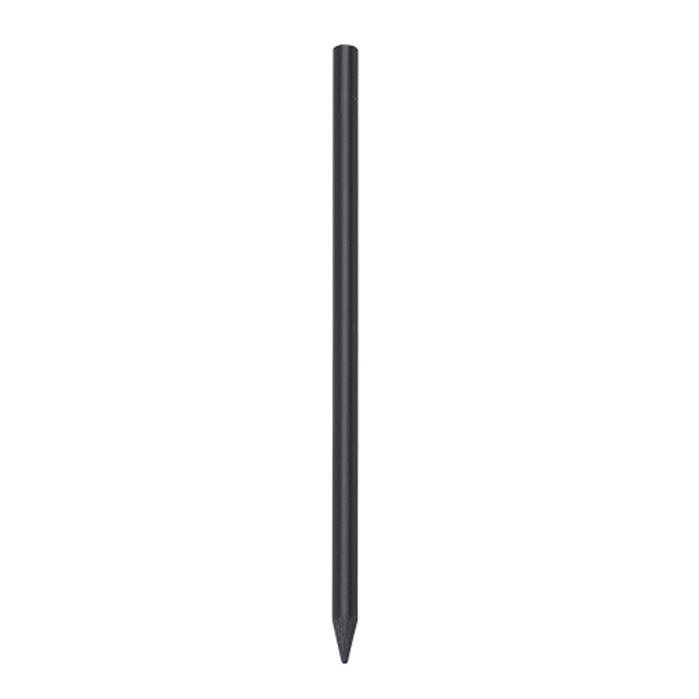 Lápis Grafite Triangular Personalizado-14033